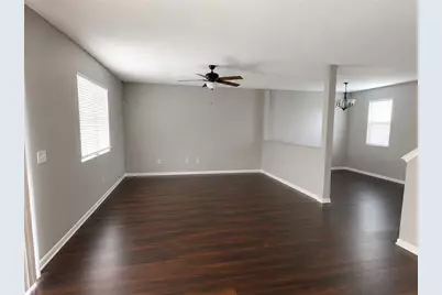 9318 Equity Lane, Seffner, FL 33584 - Photo 4