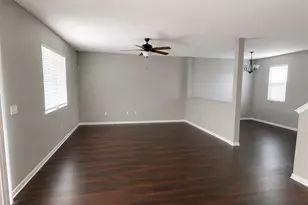 9318 Equity Ln, Seffner, FL 33584 - Photo 4