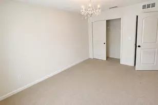 9318 Equity Ln, Seffner, FL 33584 - Photo 12
