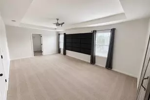 9318 Equity Ln, Seffner, FL 33584 - Photo 8