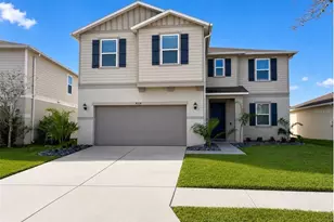 9318 Equity Ln, Seffner, FL 33584 - Photo 1