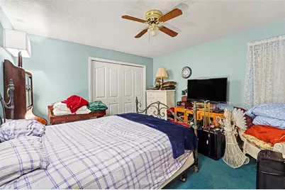12606 Litewood Dr, Hudson, FL 34669 - Photo 20