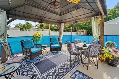 12606 Litewood Dr, Hudson, FL 34669 - Photo 28