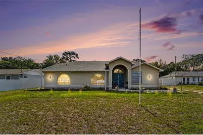 12606 Litewood Dr, Hudson, FL 34669 - Photo 2