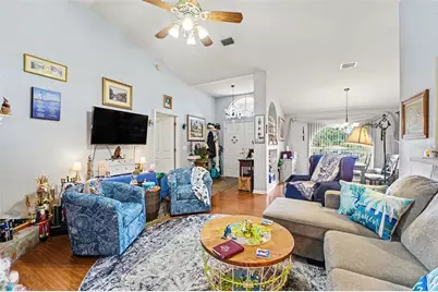 12606 Litewood Dr, Hudson, FL 34669 - Photo 16