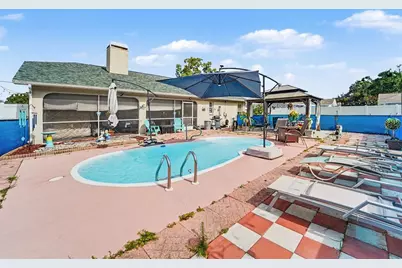 12606 Litewood Dr, Hudson, FL 34669 - Photo 30