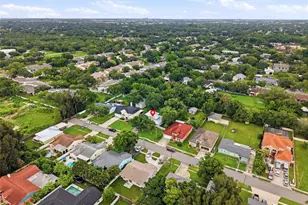 9121 65th St N, Pinellas Park, FL 33782 - Photo 66