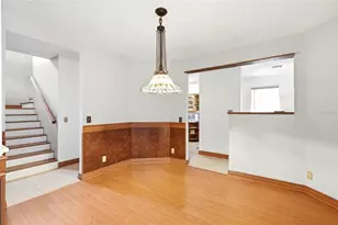 9121 65th St N, Pinellas Park, FL 33782 - Photo 14