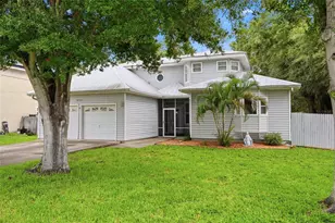 9121 65th St N, Pinellas Park, FL 33782 - Photo 4