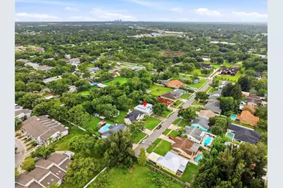 9121 65th Street N, Pinellas Park, FL 33782 - Photo 58