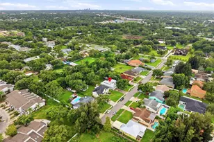 9121 65th St N, Pinellas Park, FL 33782 - Photo 58
