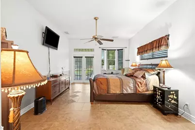 9121 65th Street N, Pinellas Park, FL 33782 - Photo 30