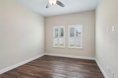 7510 Ashbrooke Pine Loop, Odessa, FL 33556 - Photo 22