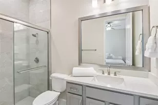 7510 Ashbrooke Pine Loop, Odessa, FL 33556 - Photo 28