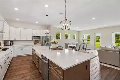 7510 Ashbrooke Pine Loop, Odessa, FL 33556 - Photo 16
