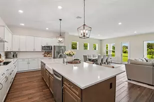 7510 Ashbrooke Pine Loop, Odessa, FL 33556 - Photo 16