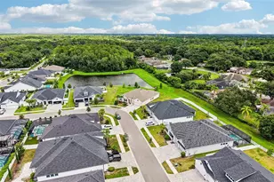 7510 Ashbrooke Pine Loop, Odessa, FL 33556 - Photo 40