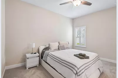 7510 Ashbrooke Pine Loop, Odessa, FL 33556 - Photo 26