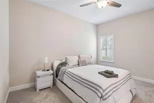 7510 Ashbrooke Pine Loop, Odessa, FL 33556 - Photo 26