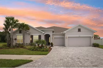 7510 Ashbrooke Pine Loop, Odessa, FL 33556 - Photo 44