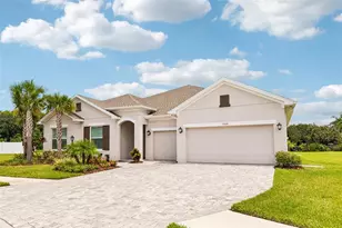 7510 Ashbrooke Pine Loop, Odessa, FL 33556 - Photo 2