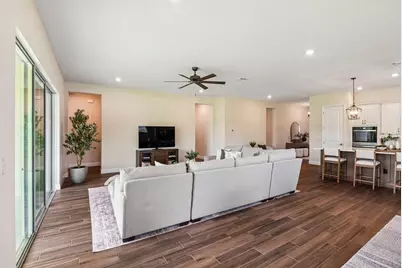 7510 Ashbrooke Pine Loop, Odessa, FL 33556 - Photo 6