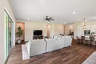 7510 Ashbrooke Pine Loop, Odessa, FL 33556 - Photo 6
