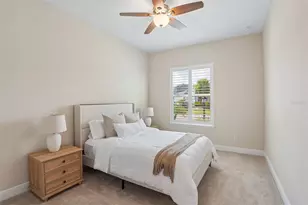 7510 Ashbrooke Pine Loop, Odessa, FL 33556 - Photo 32