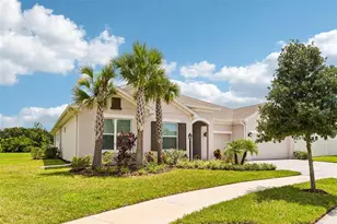 7510 Ashbrooke Pine Loop, Odessa, FL 33556 - Photo 2