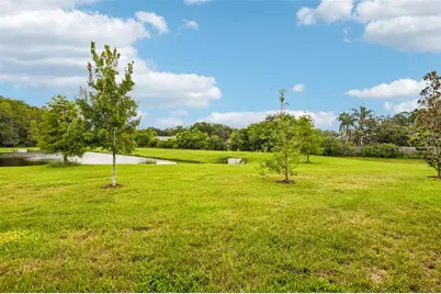 7510 Ashbrooke Pine Loop, Odessa, FL 33556 - Photo 36