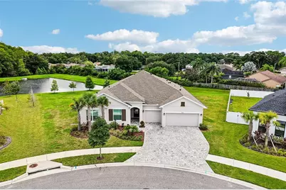 7510 Ashbrooke Pine Loop, Odessa, FL 33556 - Photo 38