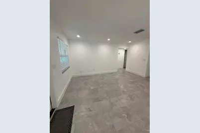 674 Heritage Lane #A, Largo, FL 33770 - Photo 6