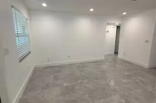 674 Heritage Ln, Largo, FL 33770 - Photo 6