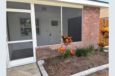 674 Heritage Lane #A, Largo, FL 33770 - Photo 2