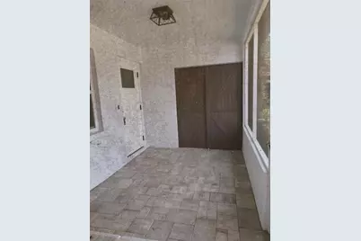 674 Heritage Lane #A, Largo, FL 33770 - Photo 4