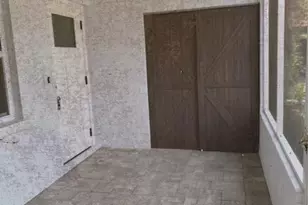 674 Heritage Ln, Largo, FL 33770 - Photo 4