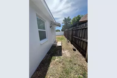 674 Heritage Lane #A, Largo, FL 33770 - Photo 18