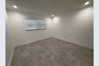 674 Heritage Lane #A, Largo, FL 33770 - Photo 16