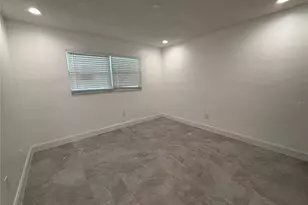 674 Heritage Ln, Largo, FL 33770 - Photo 16