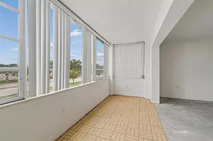 1900 68th St N, Saint Petersburg, FL 33710 - Photo 18