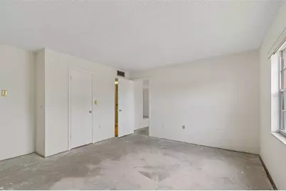 1900 68th Street N #210, Saint Petersburg, FL 33710 - Photo 24