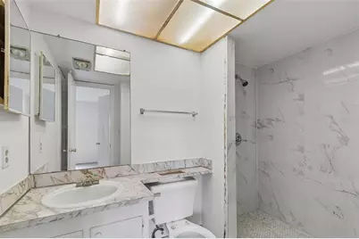 1900 68th Street N #210, Saint Petersburg, FL 33710 - Photo 26