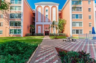 1900 68th St N, Saint Petersburg, FL 33710 - Photo 1