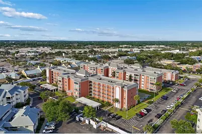 1900 68th Street N #210, Saint Petersburg, FL 33710 - Photo 42