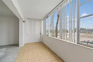 1900 68th St N, Saint Petersburg, FL 33710 - Photo 20