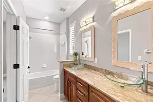 10113 Cannon Dr, Riverview, FL 33578 - Photo 24
