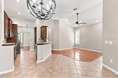 10113 Cannon Drive, Riverview, FL 33578 - Photo 10