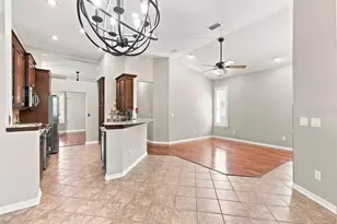10113 Cannon Dr, Riverview, FL 33578 - Photo 10