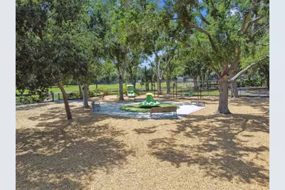 10113 Cannon Drive, Riverview, FL 33578 - Photo 52