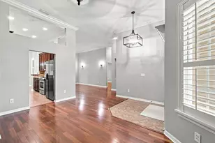 10113 Cannon Dr, Riverview, FL 33578 - Photo 4
